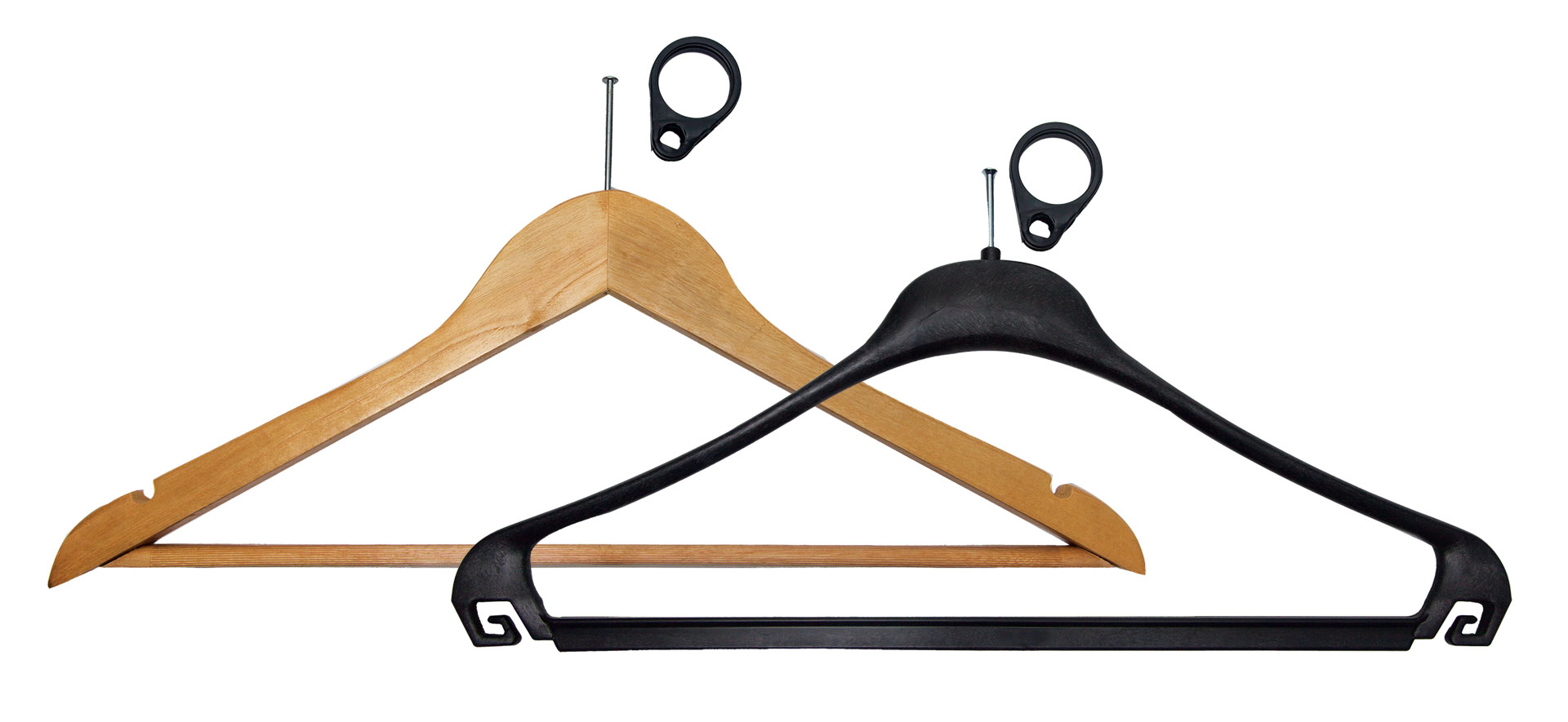 Gardırop Şıklığı ve Kusursuz Düzen