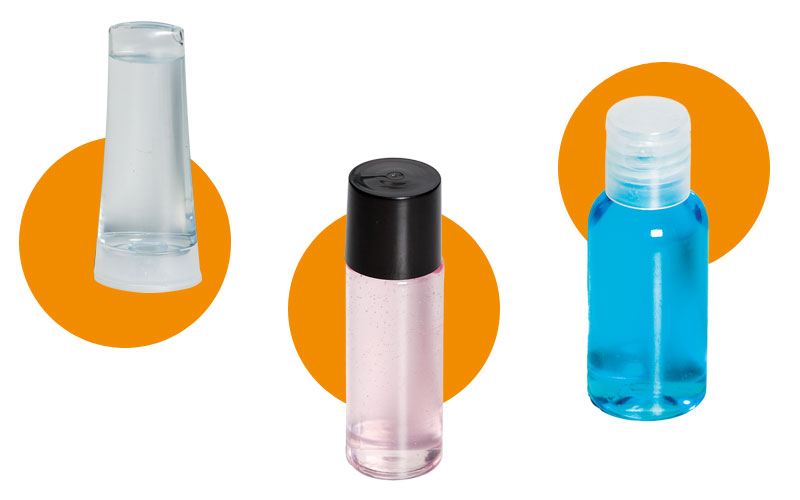 Sürdürülebilir Üretim, Modern Tasarımlar