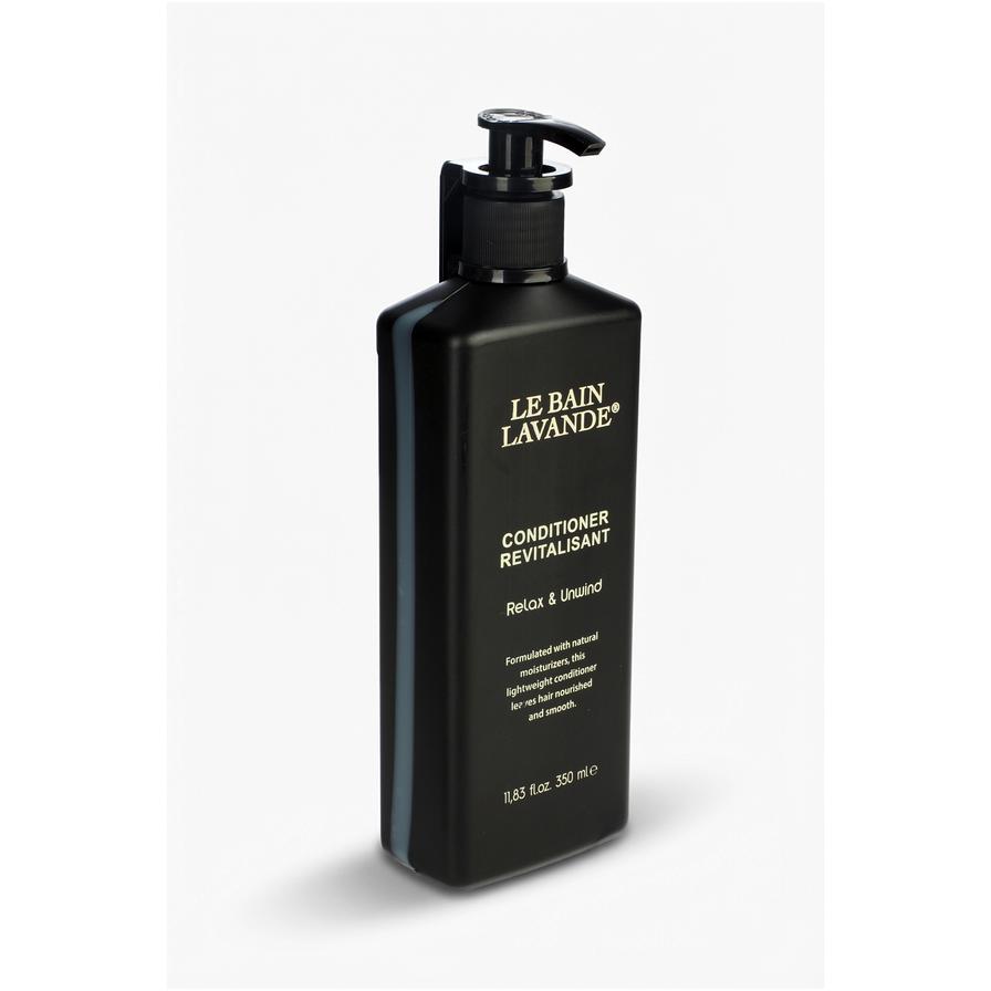 Le Bain Lavande | Conditioner - Black 2 | 350ml