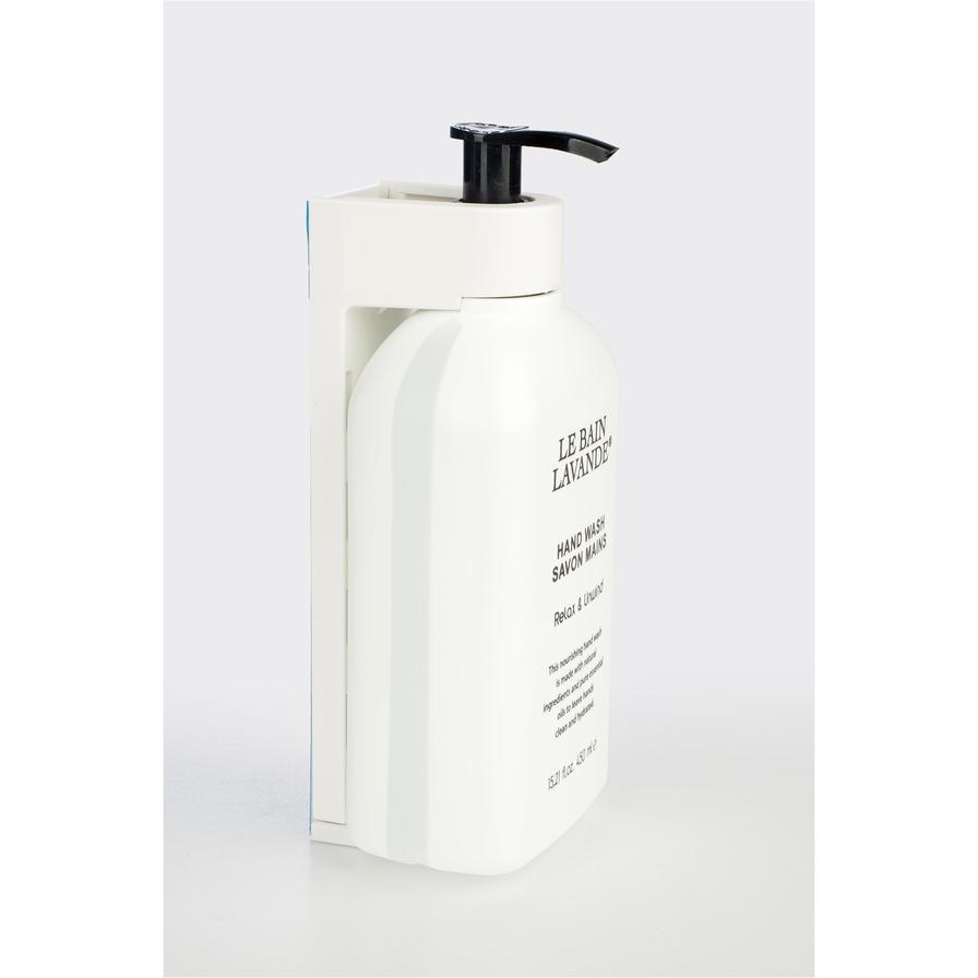 Le Bain Lavande | Hand Wash - White | 450ml