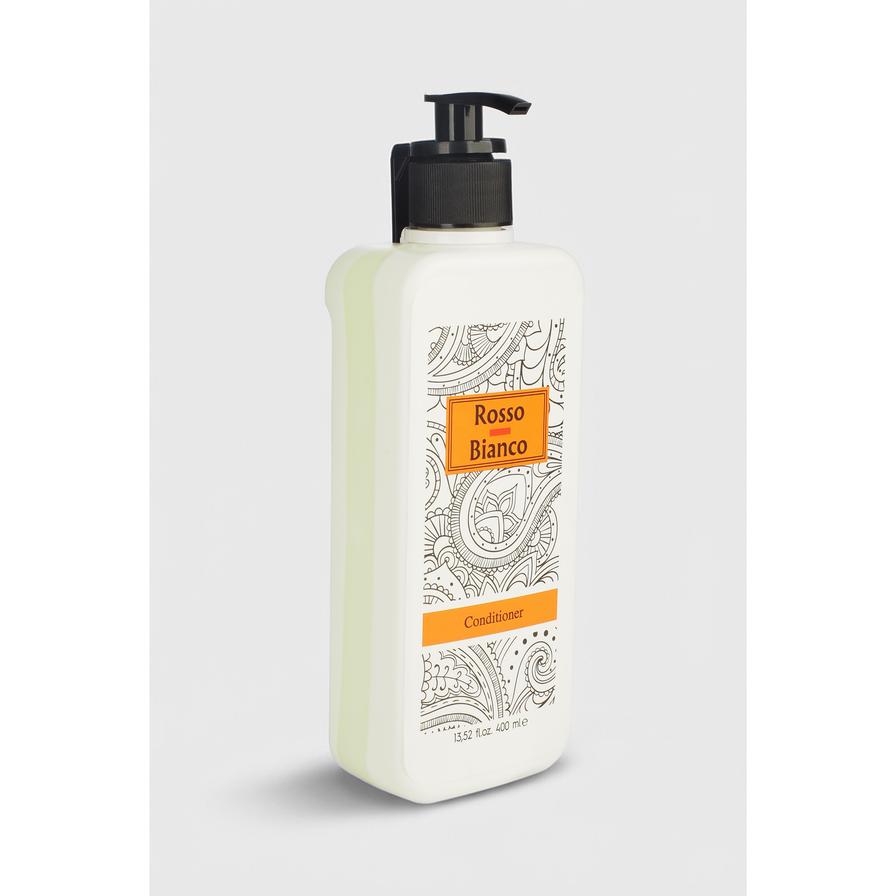 Rosso Bianco | Conditioner 3 | 400ml