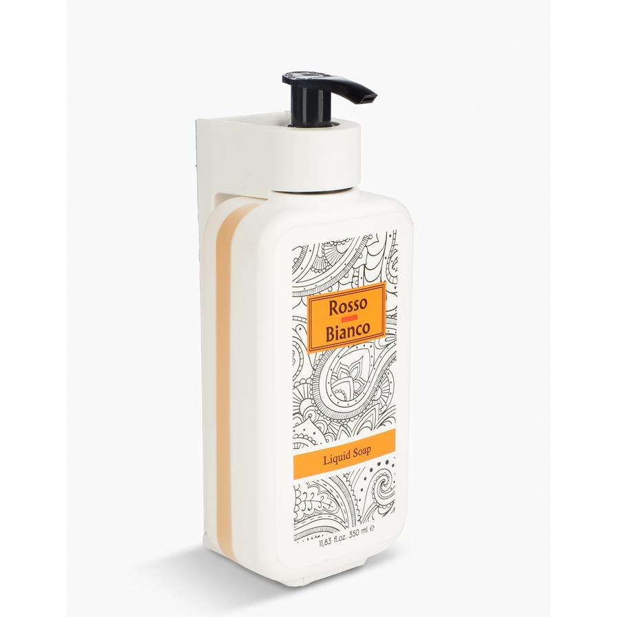 Rosso Bianco | Liquid Soap 2 | 350ml