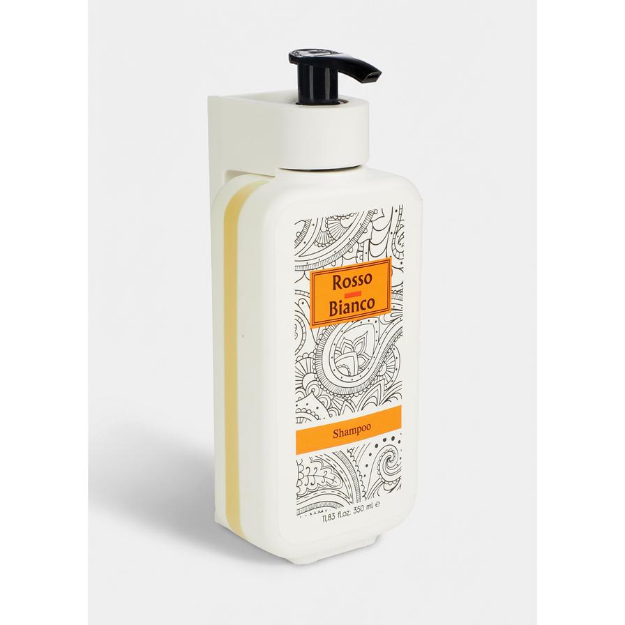 Rosso Bianco | Shampoo 2 | 350ml