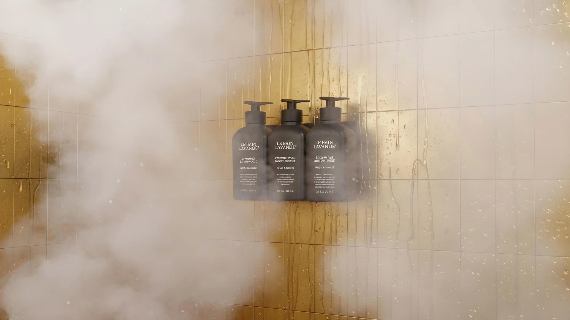 İmajınızı Temsil Eden<br>Özel Seriler