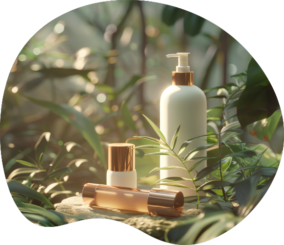 Sürdürülebilirlik